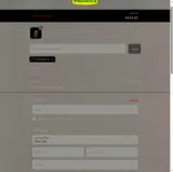 VGoodiez coupon verification screenshot