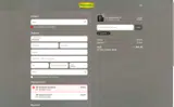 VGoodiez coupon verification screenshot