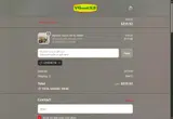 VGoodiez coupon verification screenshot