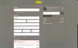 VGoodiez coupon verification screenshot