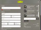 VGoodiez coupon verification screenshot