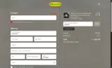 VGoodiez coupon verification screenshot