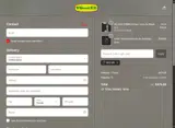 VGoodiez coupon verification screenshot