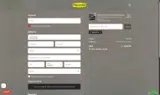 VGoodiez coupon verification screenshot