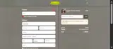 VGoodiez coupon verification screenshot