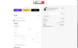 AFF15OFF coupon verification screenshot
