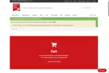 usd65 coupon verification screenshot