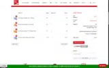 XCEL coupon verification screenshot