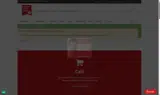 VBB-USD25 coupon verification screenshot