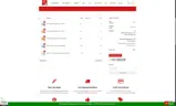 50USD coupon verification screenshot