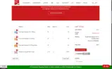 USD30 coupon verification screenshot
