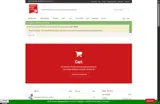 NEEQ25 coupon verification screenshot