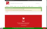 review30 coupon verification screenshot