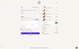 SANTAMONICA10 coupon verification screenshot