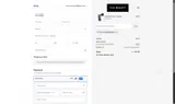 Viai Beauty coupon verification screenshot