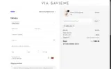 janelle20 coupon verification screenshot