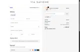 30OFF coupon verification screenshot