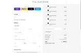 TOP20OFF coupon verification screenshot