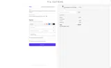 1512 coupon verification screenshot