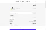30OFF coupon verification screenshot