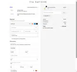 2022HAPPY coupon verification screenshot