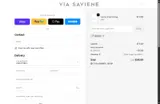 20VIASA coupon verification screenshot