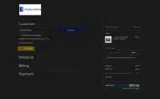 W1576A7SB7 coupon verification screenshot