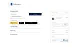 W1576A7SB7 coupon verification screenshot