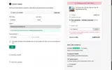 FALLTRAVEL10 coupon verification screenshot