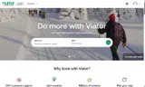 THANKYOU2025 coupon verification screenshot