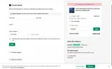 JASMINE15 coupon verification screenshot