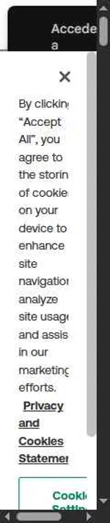 FALL2025 coupon verification screenshot