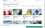 SHOREANDMORE10 coupon verification screenshot