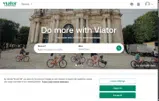 VIASELECT50 coupon verification screenshot