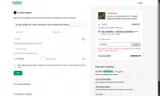 FALL2025 coupon verification screenshot