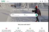 ITQ2026 coupon verification screenshot
