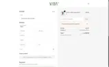BRYNNE05018 coupon verification screenshot