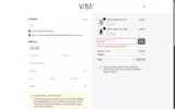 CART10 coupon verification screenshot
