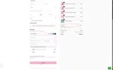 MAYDAY coupon verification screenshot