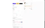 Vibes10 coupon verification screenshot