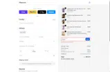 SALE10 coupon verification screenshot