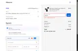 NEW10 coupon verification screenshot