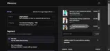 laura5 coupon verification screenshot
