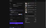 LINA5 coupon verification screenshot