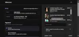 inna5 coupon verification screenshot