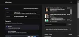 KIMI5 coupon verification screenshot