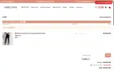 NEW10 coupon verification screenshot