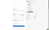 SPEIROUTDOORS coupon verification screenshot