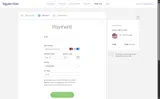 TEACHINGWITHALEXA100 coupon verification screenshot