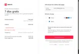 MIGUELDELGADO coupon verification screenshot